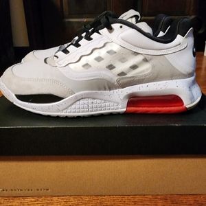Jordan Max 200..  Size 11